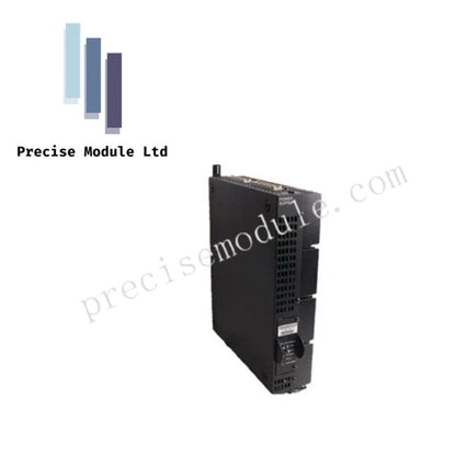 GE IS2020RKPSG2A Mark VIe Rack Power Supply Module | VME PSU