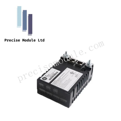 GE IS220PAOCH1B Analog Output Module | IS230SNAOH2A Mark VIe
