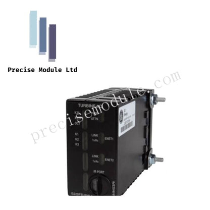 GE IS220PAOCH1B Analog Output Module | IS230SNAOH2A Mark VIe
