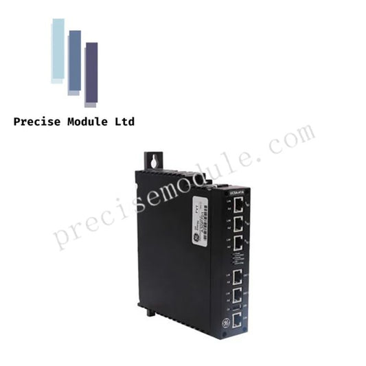 GE IS220PTCCH2BB Thermoelement-Eingangspaket | IS230SNTCH4A Mark VIe Modul