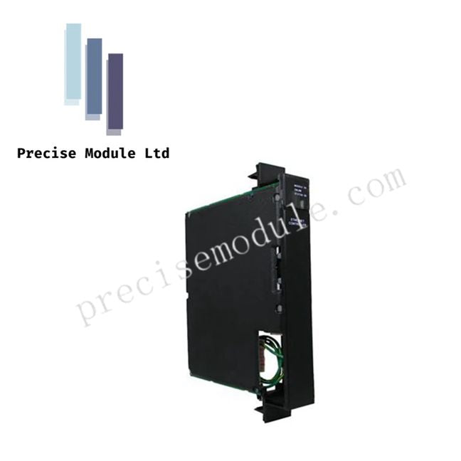 GE MVC3013-4001 Gate Driver Board Medium Voltage Drive Module