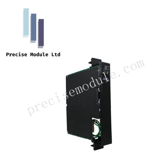 GE MVC3013-4001 Gate Driver Board Medium Voltage Drive Module