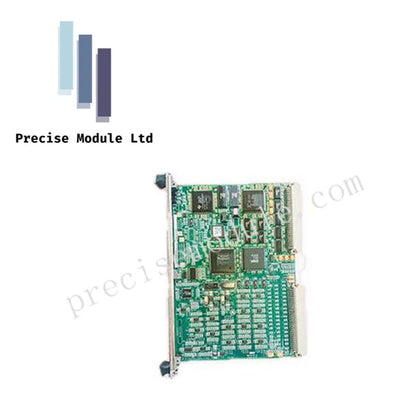 GE MVC3013-4001 Gate Driver Board Medium Voltage Drive Module