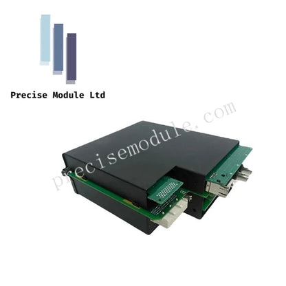 GE Multilin UR7DH Inter-Relay Communications Module | UR Series Protection