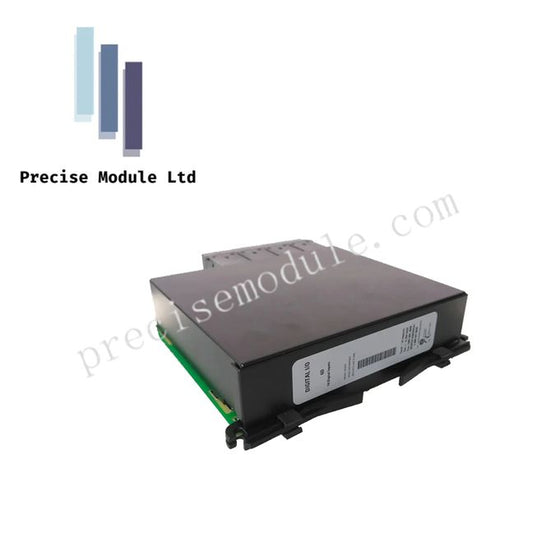 GE Multilin UR7DH Inter-Relay Communications Module | UR Series Protection
