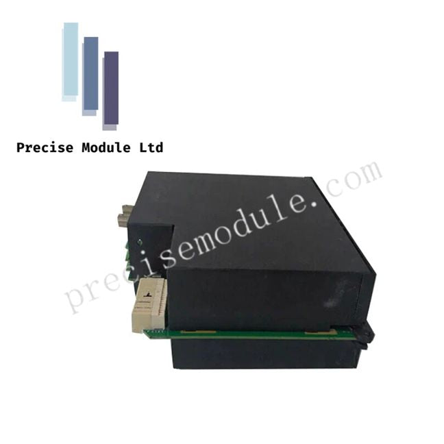 GE Multilin UR7DH Inter-Relay Communications Module | UR Series Protection
