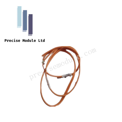 Honeywell GN-KRR011 51204147-001 Fiber Optic Communication Cable