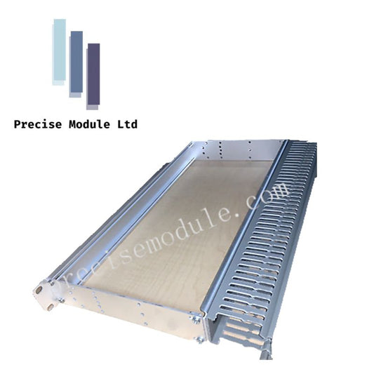 HIMA M3443 24-bit Digital I/O Module