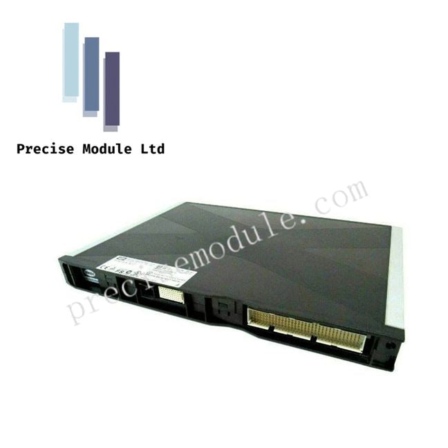 HIMA X-AI 32 01 Analog Input Module | HIMax Safety System