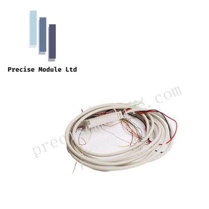 HIMA Z7138 Power Supply Filter & Connector | HIQuad Safety Module