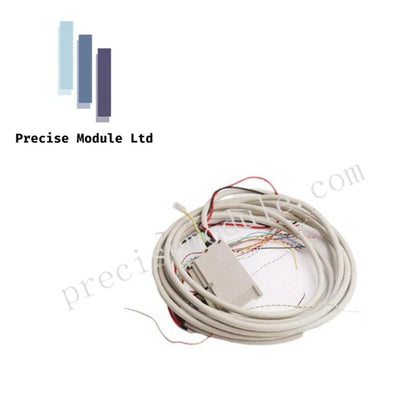 HIMA Z7138 Power Supply Filter & Connector | HIQuad Safety Module