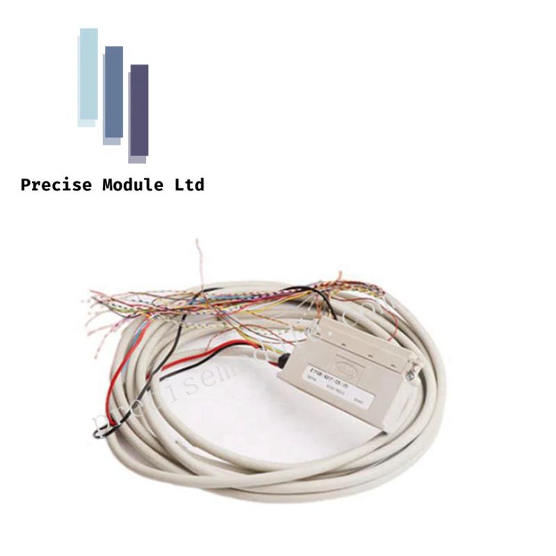 HIMA Z7308 Z 7308 Shunt Adapter Module – Analog Input Interface