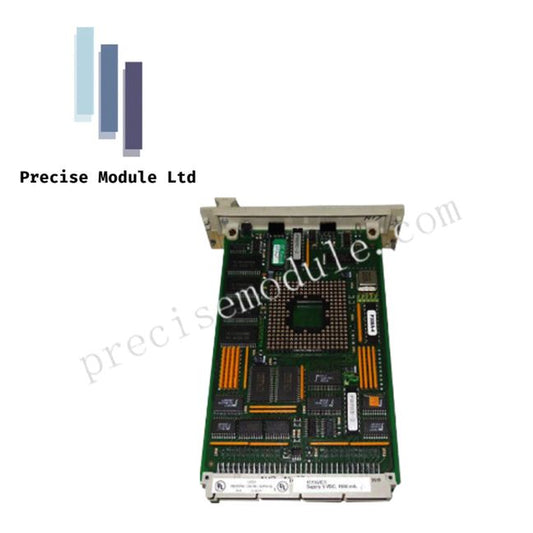 Honeywell 10018/E/1 FSC Digital Input Module High-Density I/O
