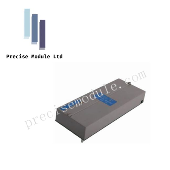 Honeywell 51153998-100 Differential Input Termination Assembly Experion PKS