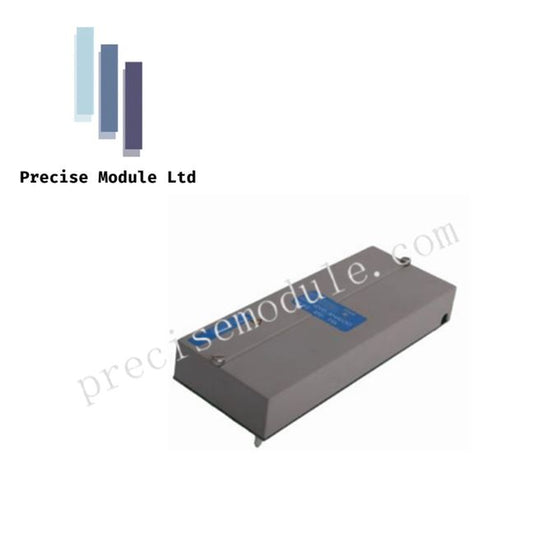 Honeywell 51153998-100 Differential Input Termination Assembly Experion PKS
