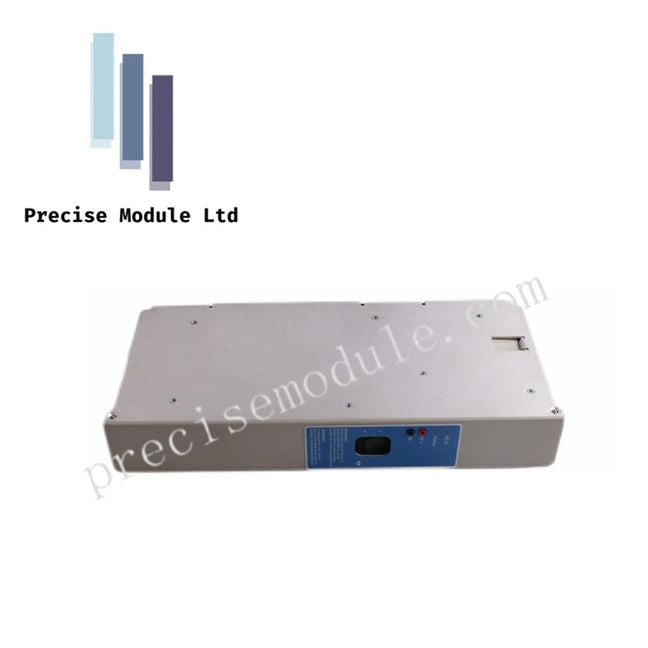 Honeywell SPS5710 51199929-100 Power Supply Module | TDI