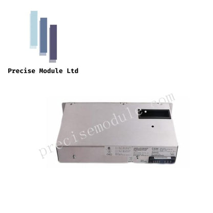 Honeywell SPS5710 51199929-100 Power Supply Module | TDI