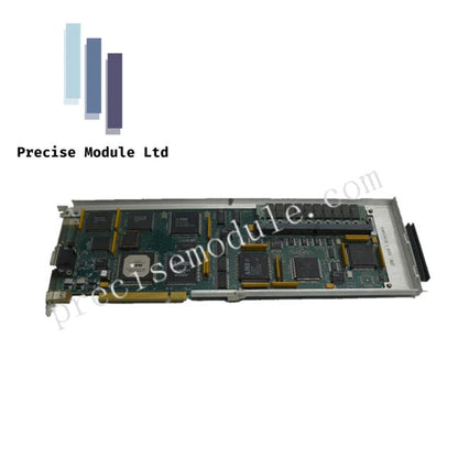 Papan Antarmuka Honeywell 51402797-200 HPM UCN | Experion PKS