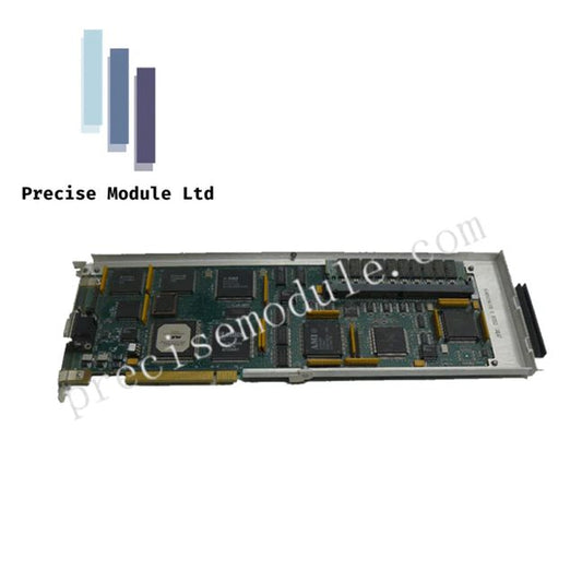 Honeywell 51402797-200 HPM UCN Interface Board | Experion PKS