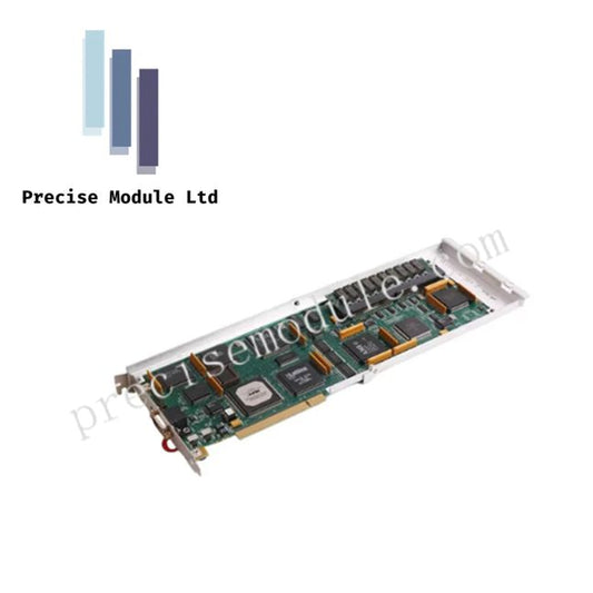 Honeywell 51402797-200 HPM UCN Interface Board | Experion PKS