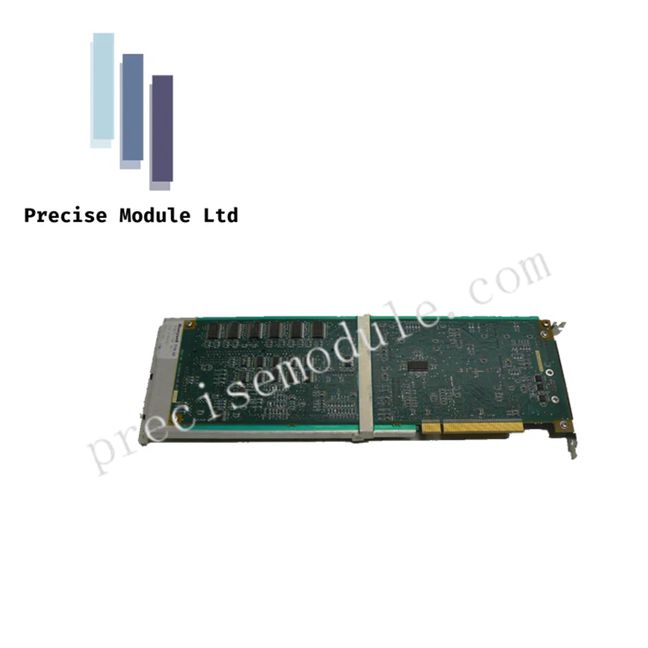 Papan Antarmuka Honeywell 51402797-200 HPM UCN | Experion PKS