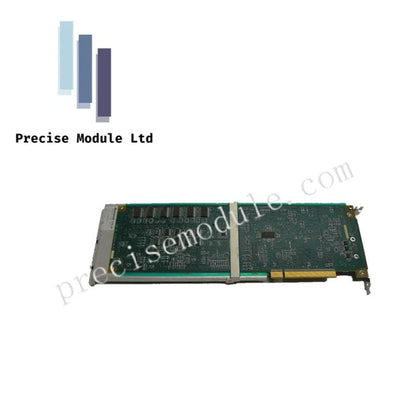 Papan Antarmuka Honeywell 51402797-200 HPM UCN | Experion PKS