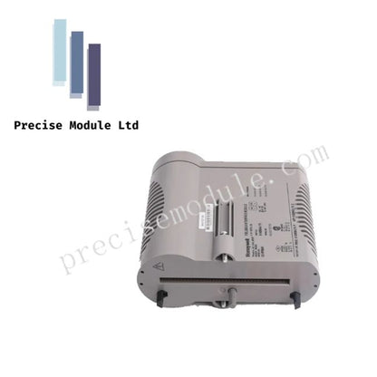 Honeywell CC-PDIL01 51405040-175 32-Channel Digital Input Module
