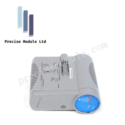 Honeywell CC-PDIS01 Digital Input SOE Module Experion PKS