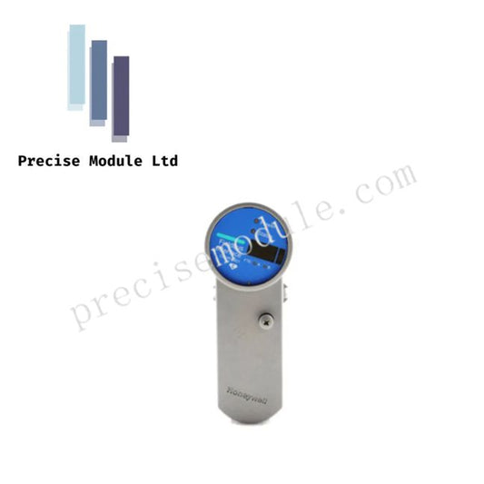 Honeywell CC-PDIS01 Digitales Eingangs-SOE-Modul Experion PKS