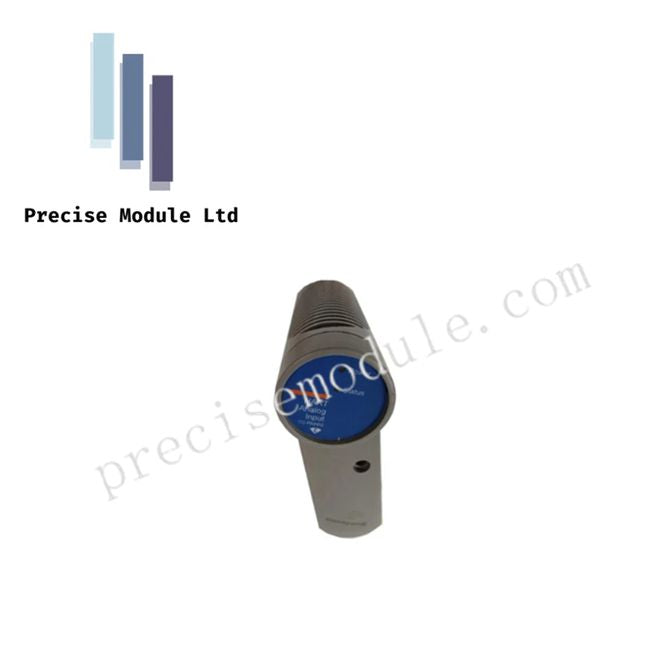 Honeywell CC-PDIS01 Digital Input SOE Module Experion PKS