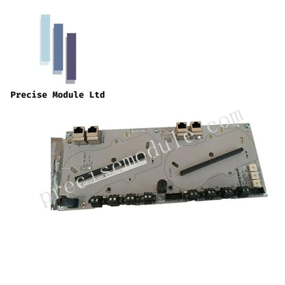 Honeywell CC-TPIX11 Pulse Input Module | Experion Series I/O