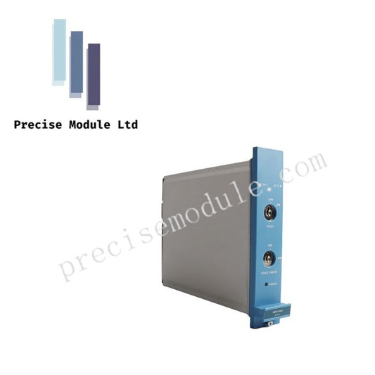 Honeywell FC-BKM-0001 Bus Key Module Safety Manager Unit