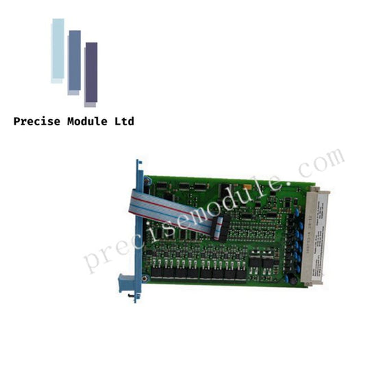 Honeywell FC-IO-0001 SIL 3 I/O Extender Bus Module