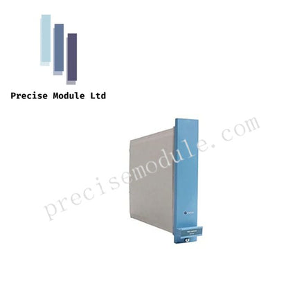 Honeywell FC-PSU-240516 Safety Manager Power Supply Unit