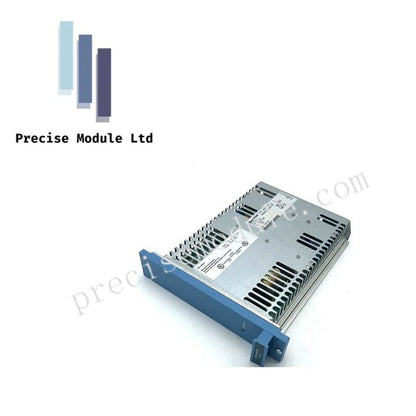 Honeywell FC-PSU-240516 Safety Manager Power Supply Unit