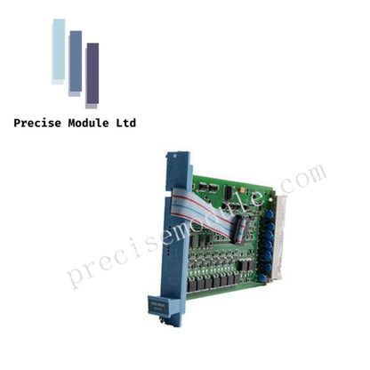Honeywell FC-SDO-0824 SIL 3 Safe Digital Output Module 8-Channel SDO