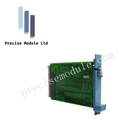 Honeywell FC-SDO-0824 SIL 3 Safe Digital Output Module 8-Channel SDO