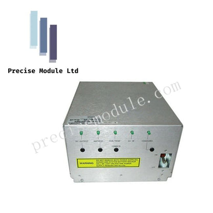 Honeywell FC-SSWM01 51306930-176 Safety System Switch Module