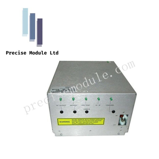 Honeywell FC-SSWM01 51306930-176 Safety System Switch Module