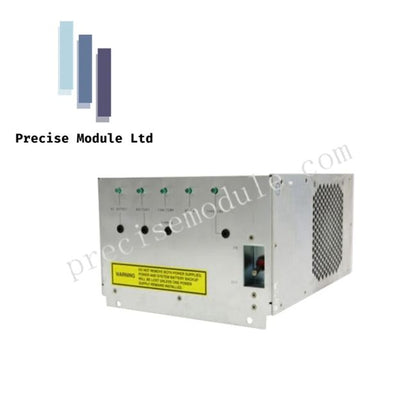 Honeywell FC-SSWM01 51306930-176 Safety System Switch Module