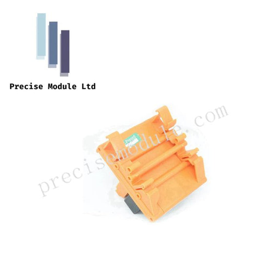 Honeywell FS-TSDO-0824 SIL 2 8-Channel Safe Digital Output Module