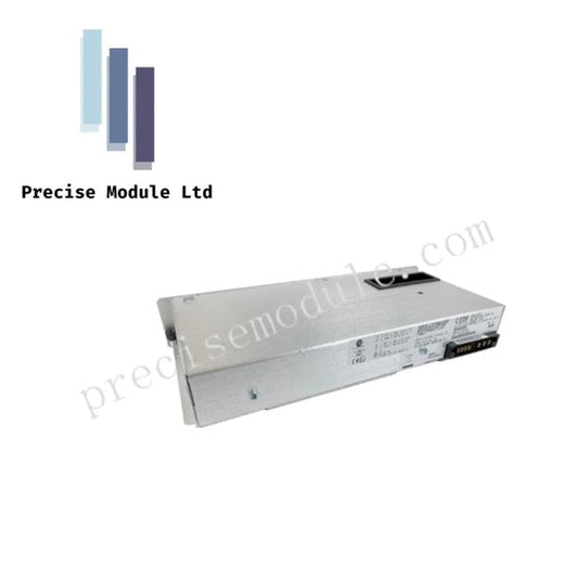 Honeywell SPS5710-2-LF 51198685-100 Power Supply Module
