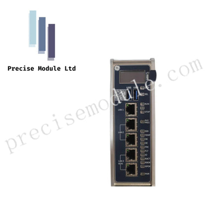 Emerson Ovation 5X00070G01 | 16-Channel Digital Input Module