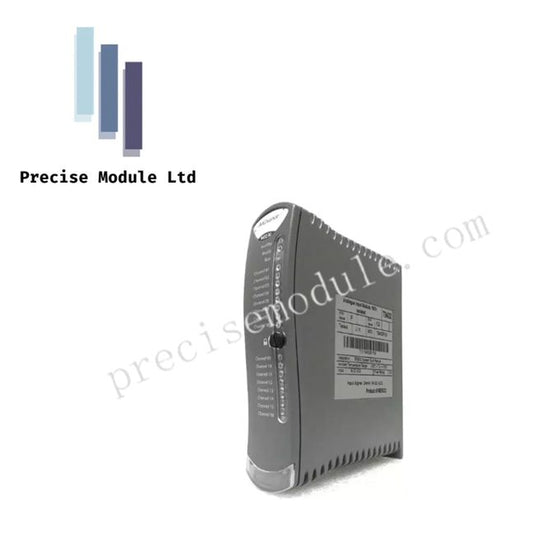 ICS Triplex T9451 T9432 Digital Output Module Trusted™ System