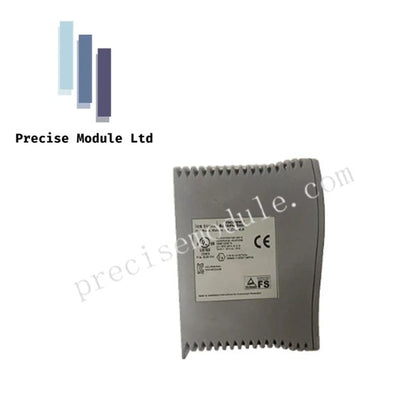 ICS Triplex T9451 Digital Output Module | Trusted™ High-Reliability DO