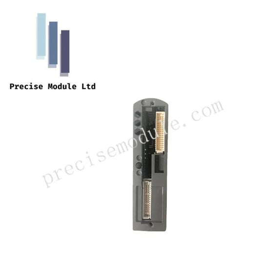 ICS Triplex T9451 Digital Output Module | Trusted™ High-Reliability DO