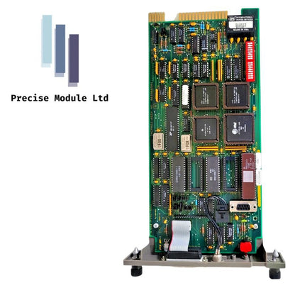 ABB IMCPM03 Communication Port Module Fast Shipping