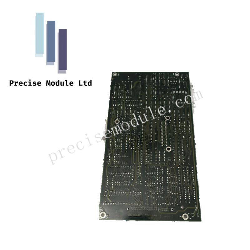 ABB IMDER02 Digital Exchange Repeater