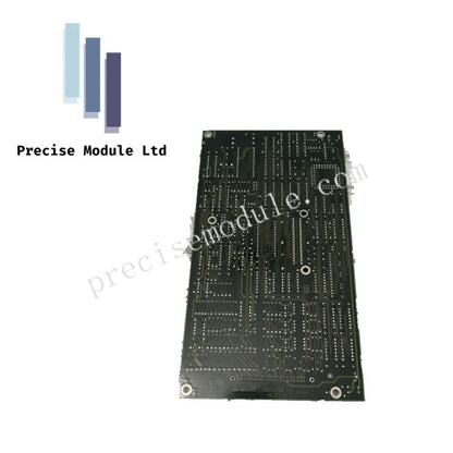 ABB IMDER02 Digital Exchange Repeater