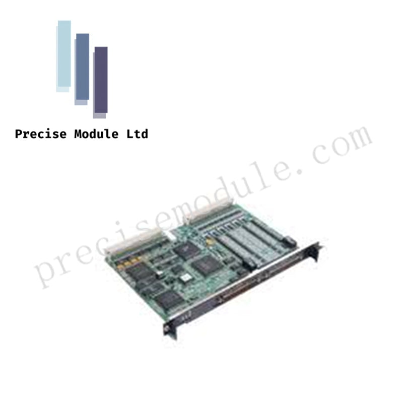 GE IS200STTCH2ABA | Thermocouple Terminal Board | Mark VIe Simplex